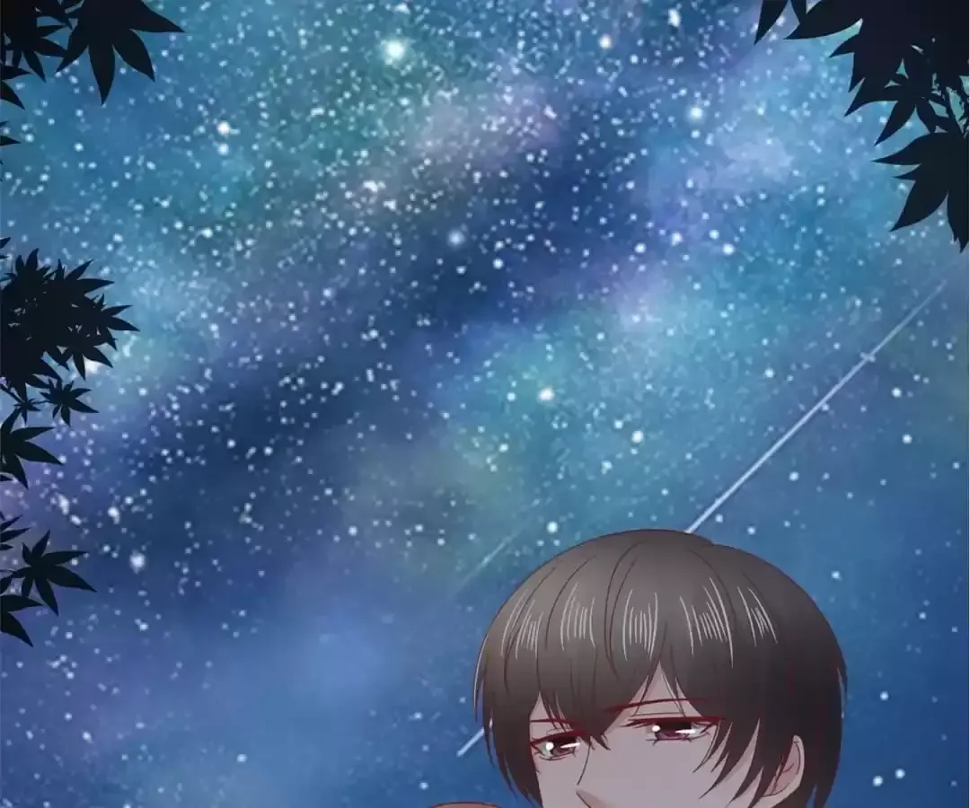 Exclusive Lover Chapter 72 page 21 - 