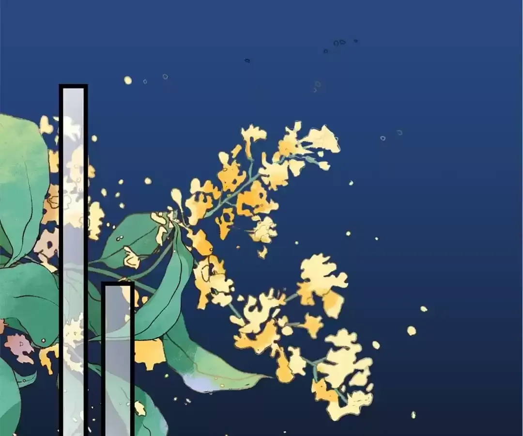 Exclusive Lover Chapter 72 page 23 - 