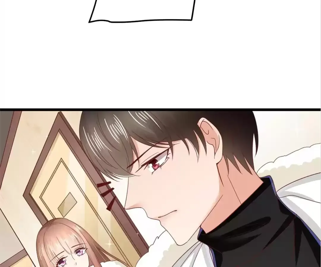Exclusive Lover Chapter 72 page 29 - 
