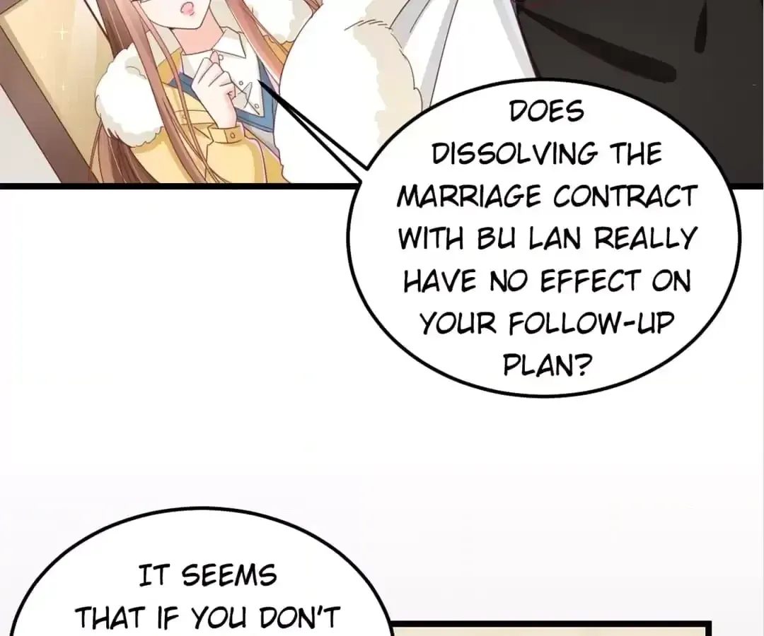 Exclusive Lover Chapter 72 page 30 - 