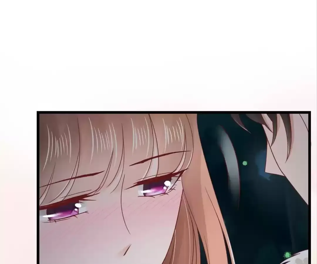 Exclusive Lover Chapter 72 page 4 - 