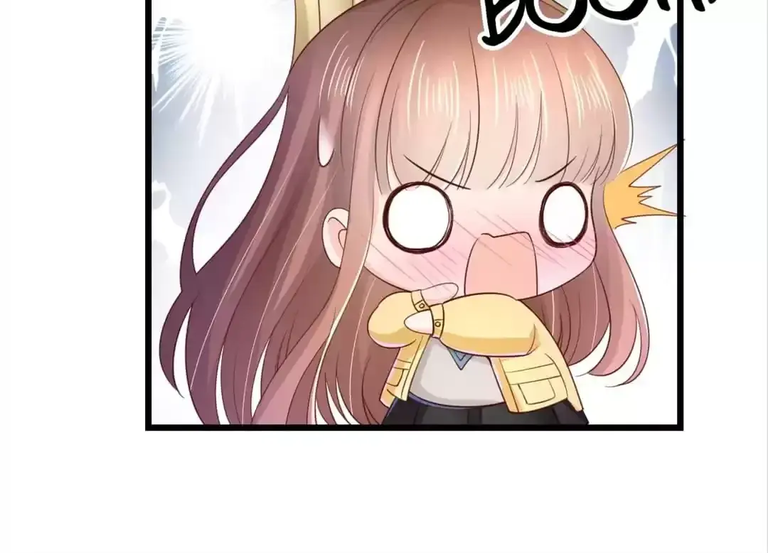 Exclusive Lover Chapter 72 page 36 - 