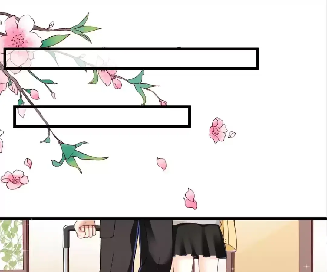 Exclusive Lover Chapter 72 page 37 - 