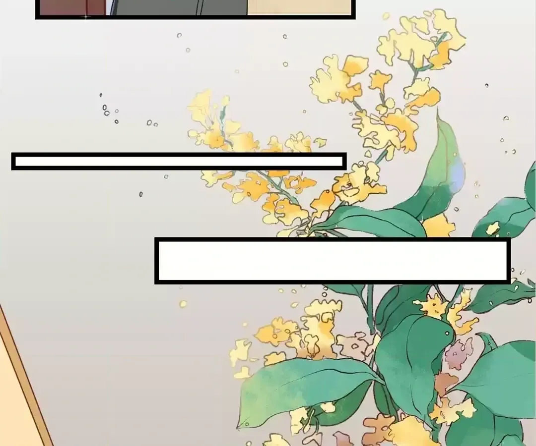 Exclusive Lover Chapter 72 page 40 - 
