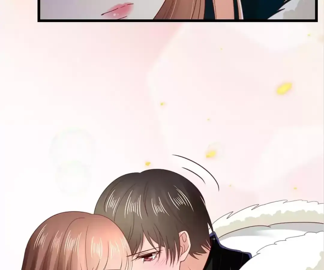 Exclusive Lover Chapter 72 page 5 - 