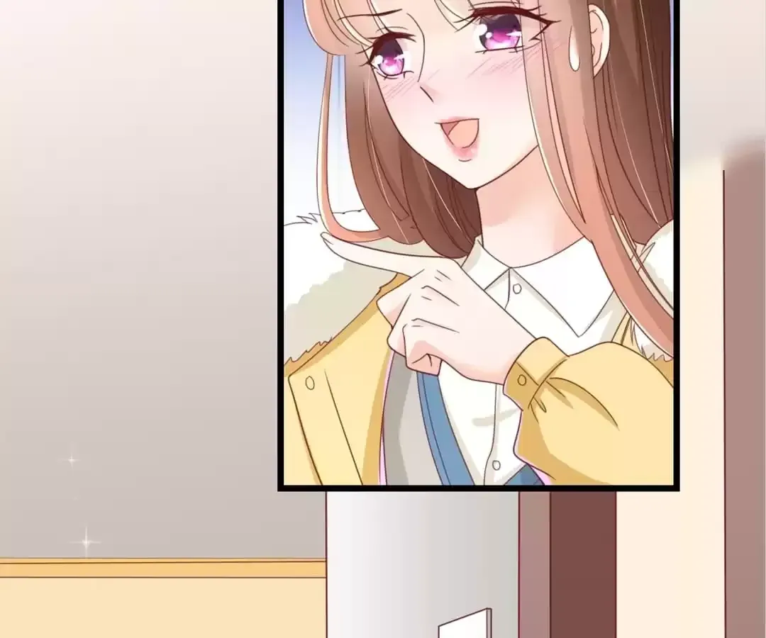 Exclusive Lover Chapter 72 page 43 - 