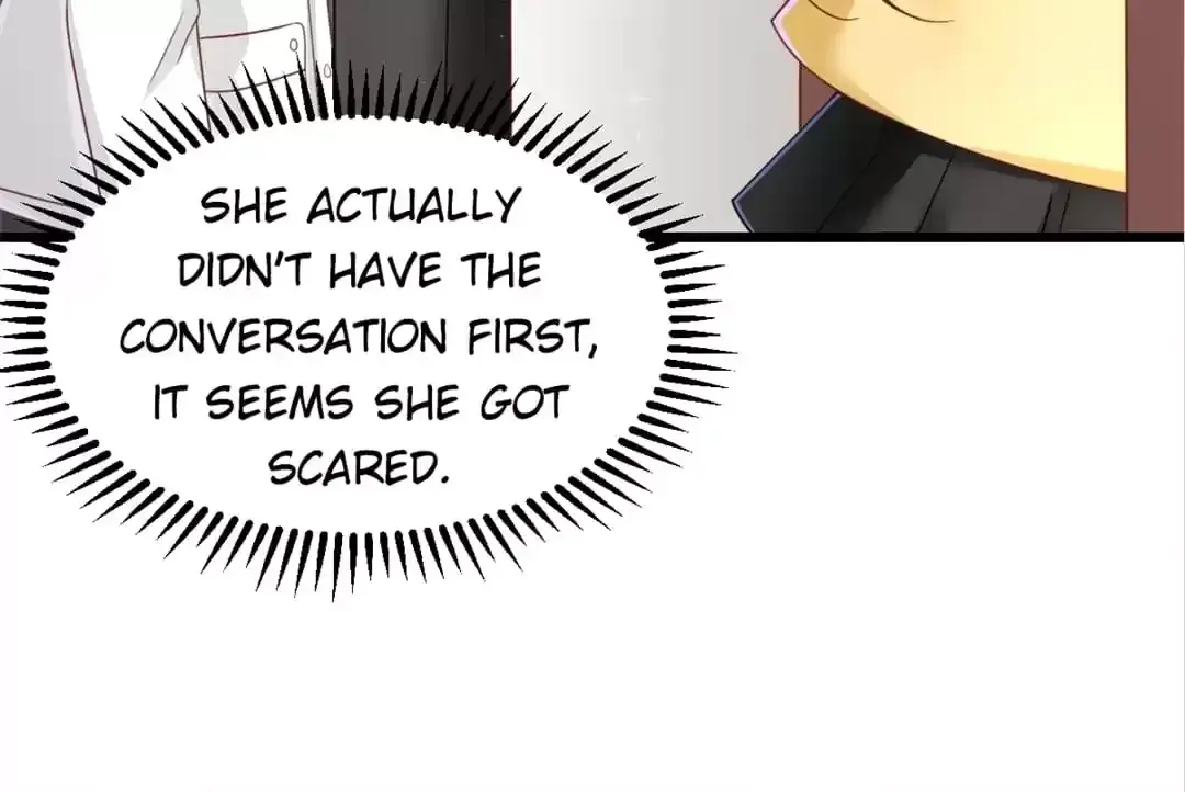 Exclusive Lover Chapter 72 page 45 - 