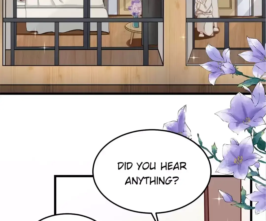 Exclusive Lover Chapter 72 page 47 - 