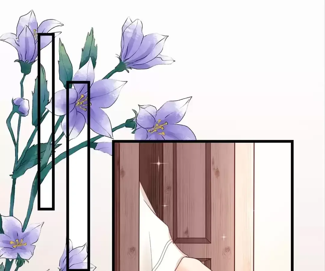 Exclusive Lover Chapter 72 page 51 - 