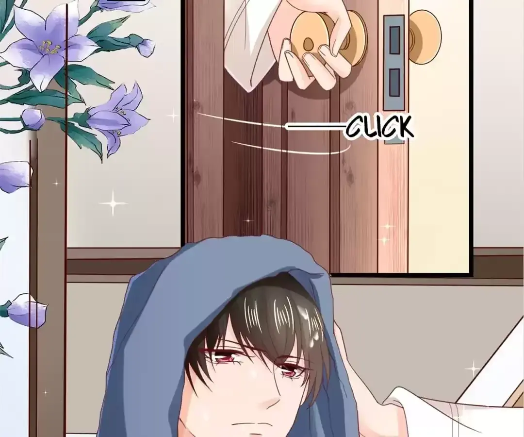 Exclusive Lover Chapter 72 page 52 - 