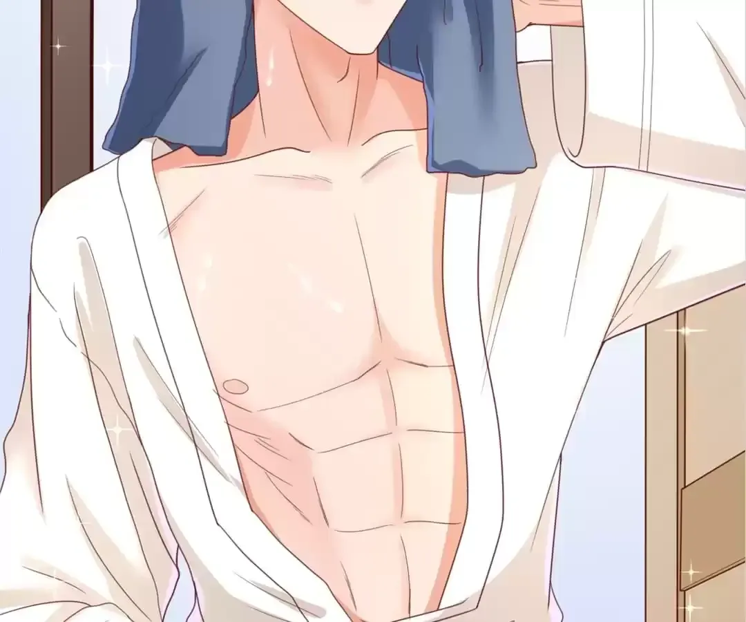 Exclusive Lover Chapter 72 page 53 - 