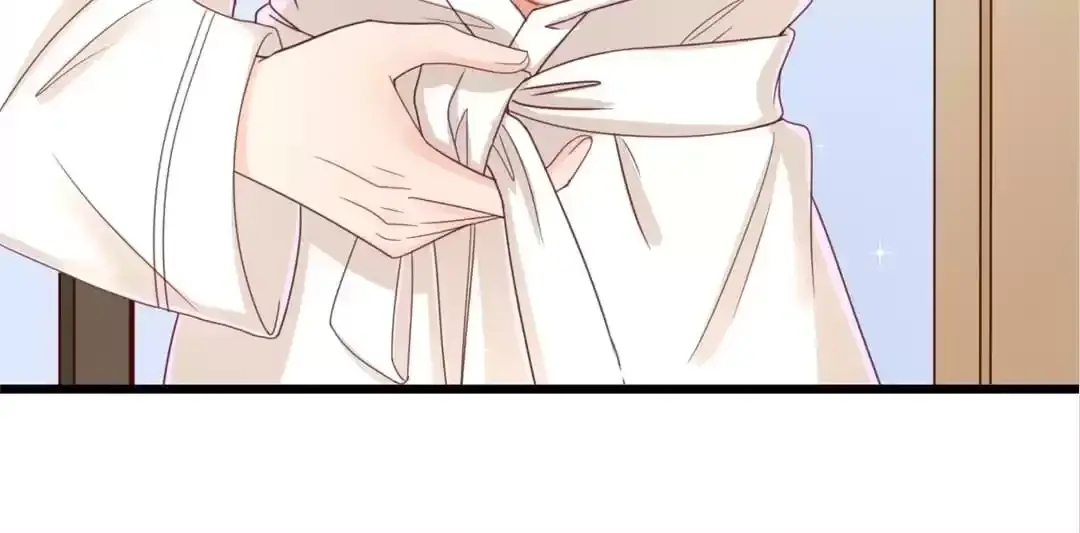 Exclusive Lover Chapter 72 page 54 - 