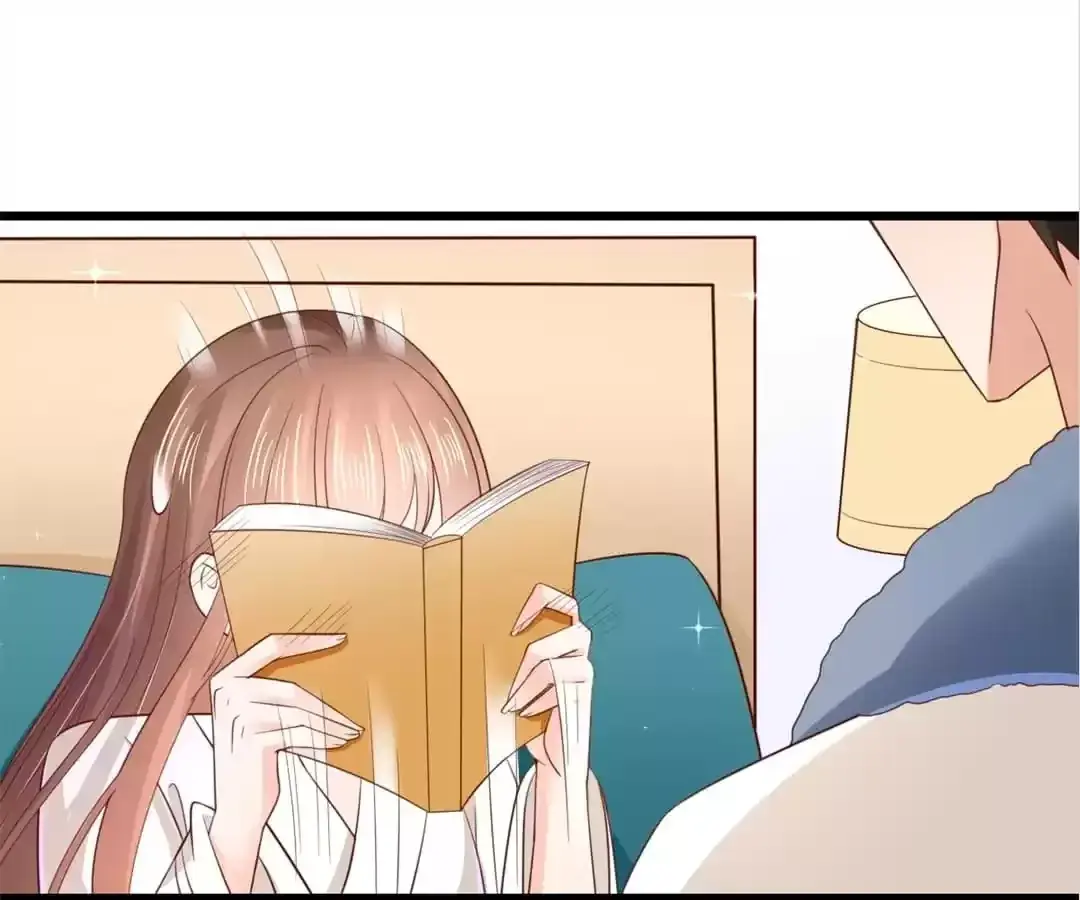 Exclusive Lover Chapter 72 page 55 - 