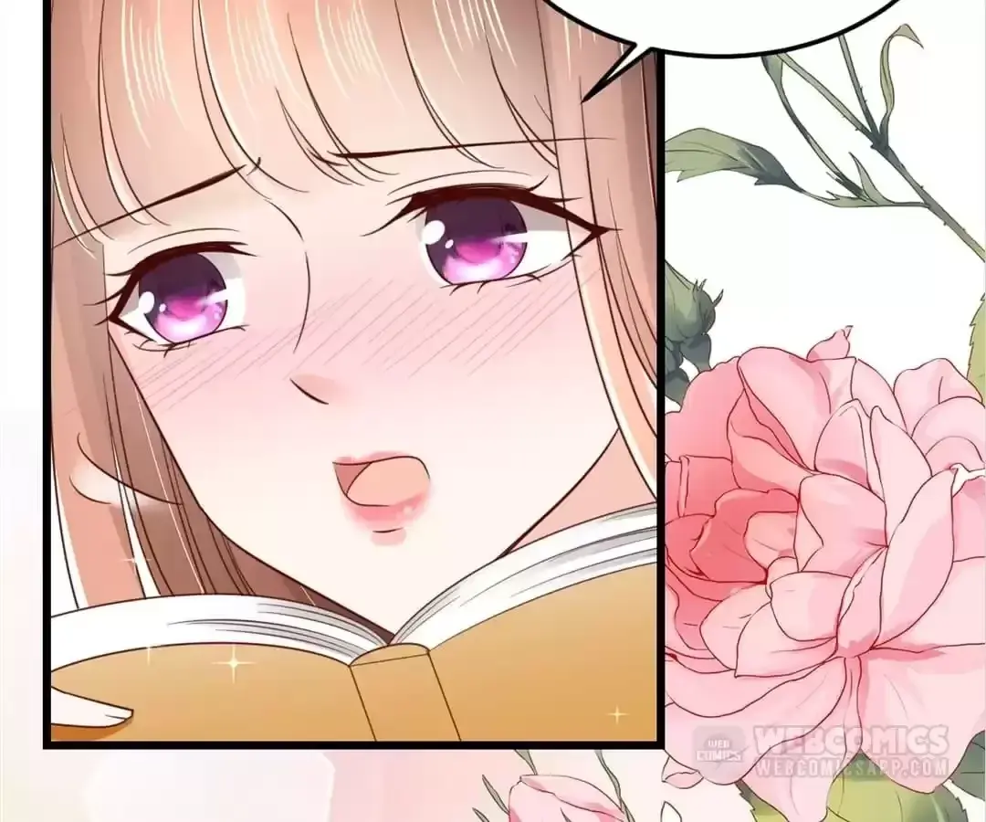 Exclusive Lover Chapter 72 page 58 - 