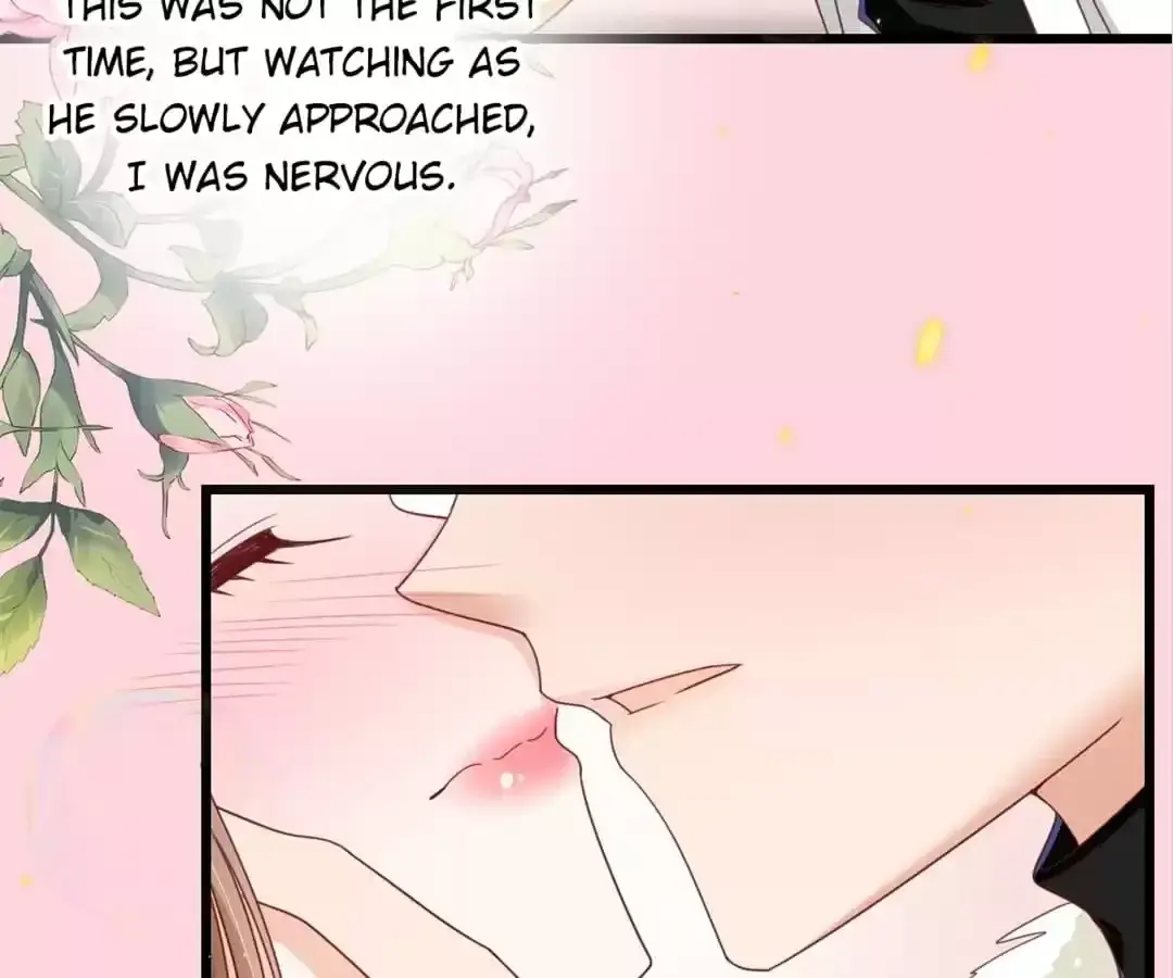 Exclusive Lover Chapter 72 page 7 - 