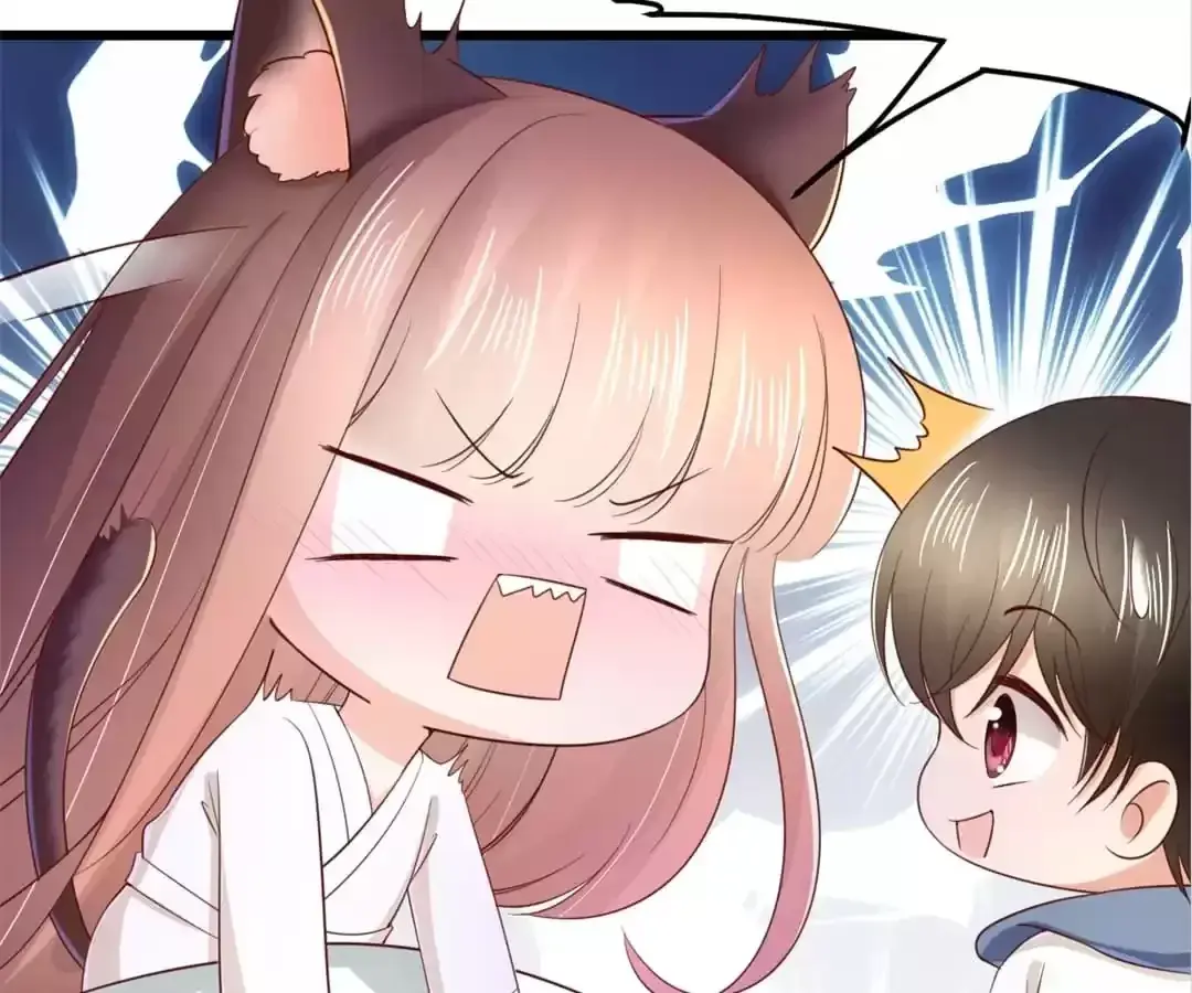 Exclusive Lover Chapter 72 page 61 - 
