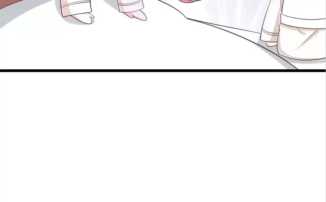 Exclusive Lover Chapter 72 page 62 - 