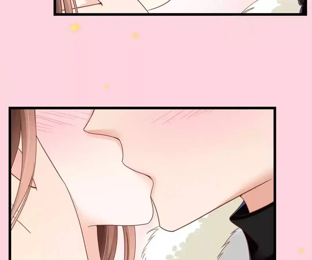 Exclusive Lover Chapter 72 page 8 - 