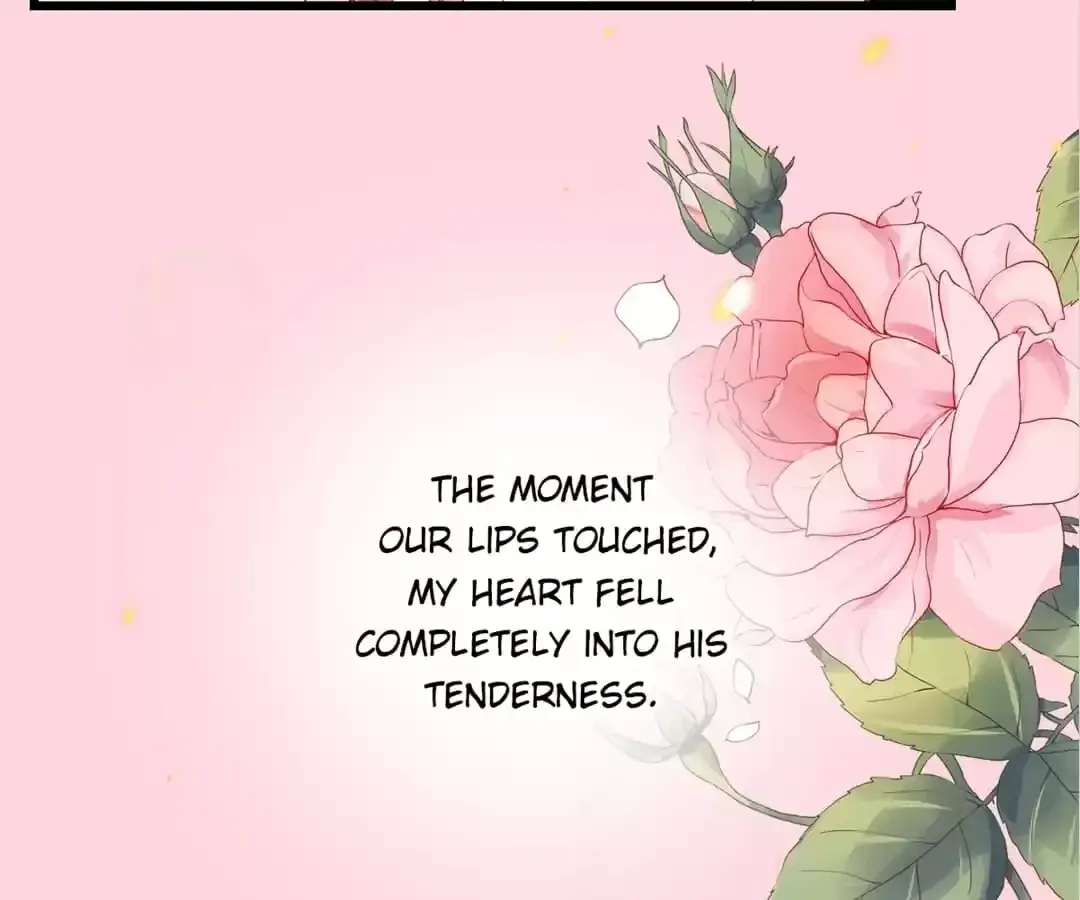 Exclusive Lover Chapter 72 page 9 - 
