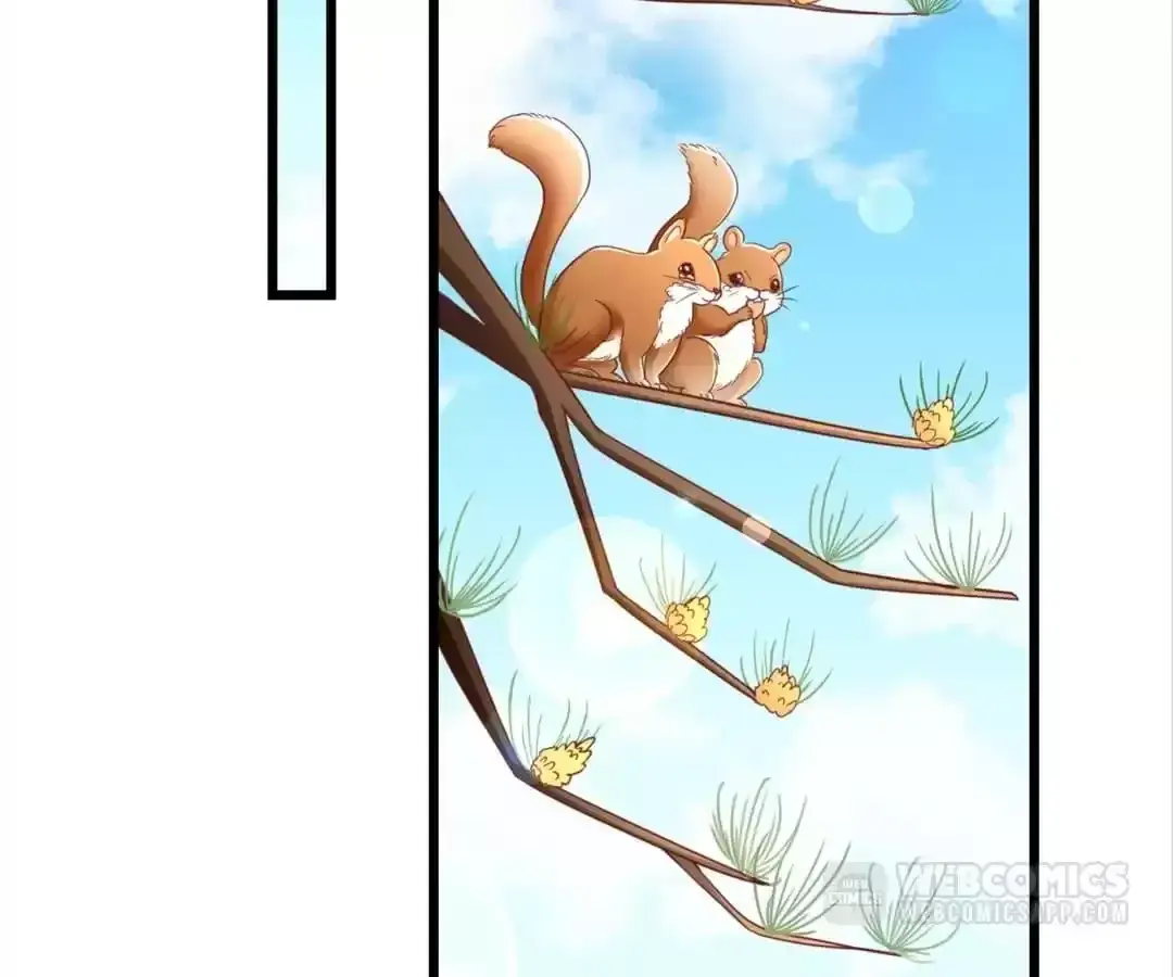 Exclusive Lover Chapter 74 page 2 - 