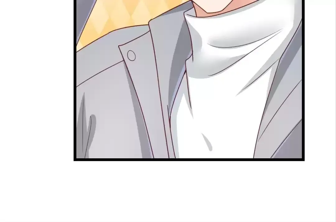 Exclusive Lover Chapter 74 page 14 - 