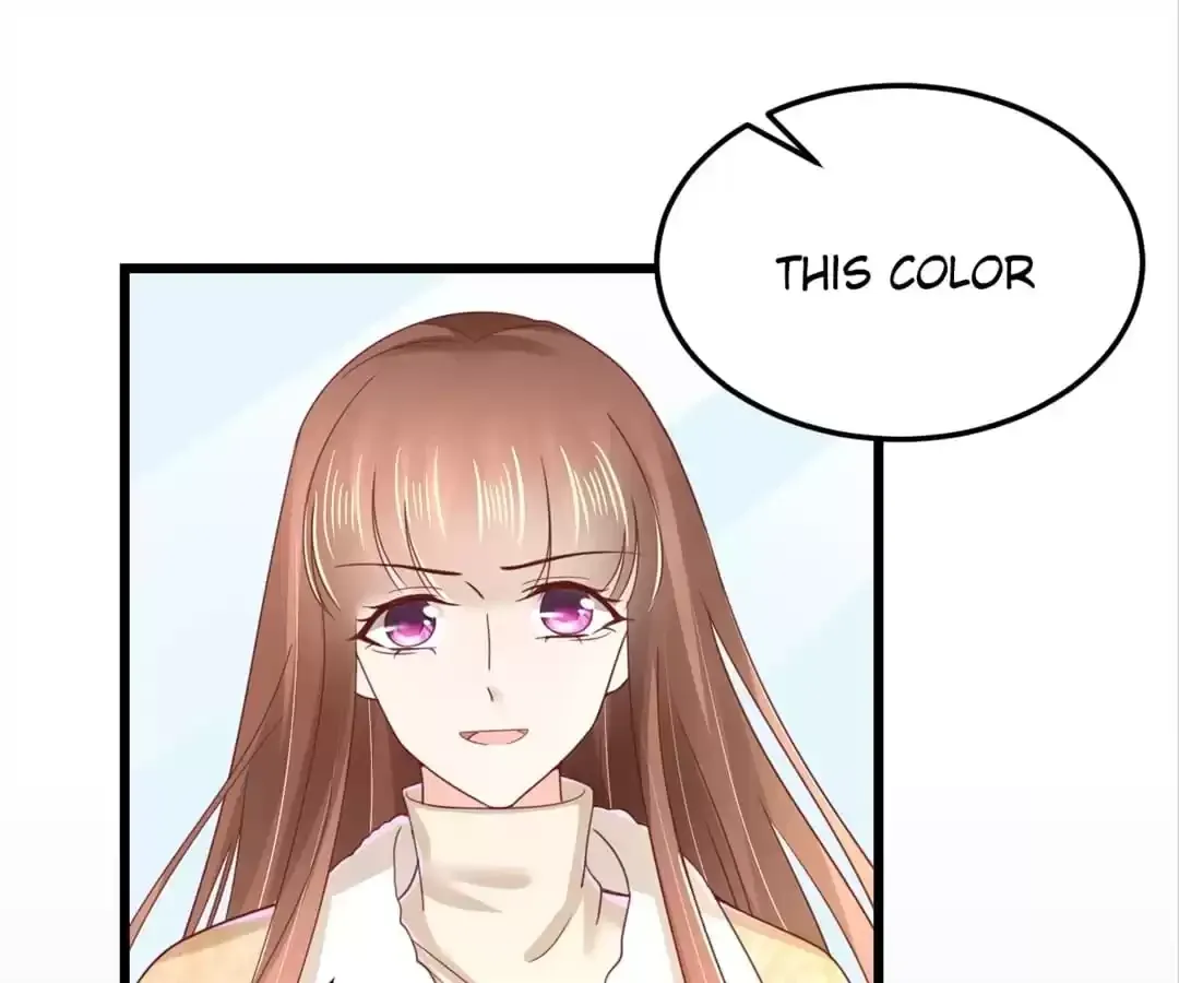 Exclusive Lover Chapter 74 page 15 - 