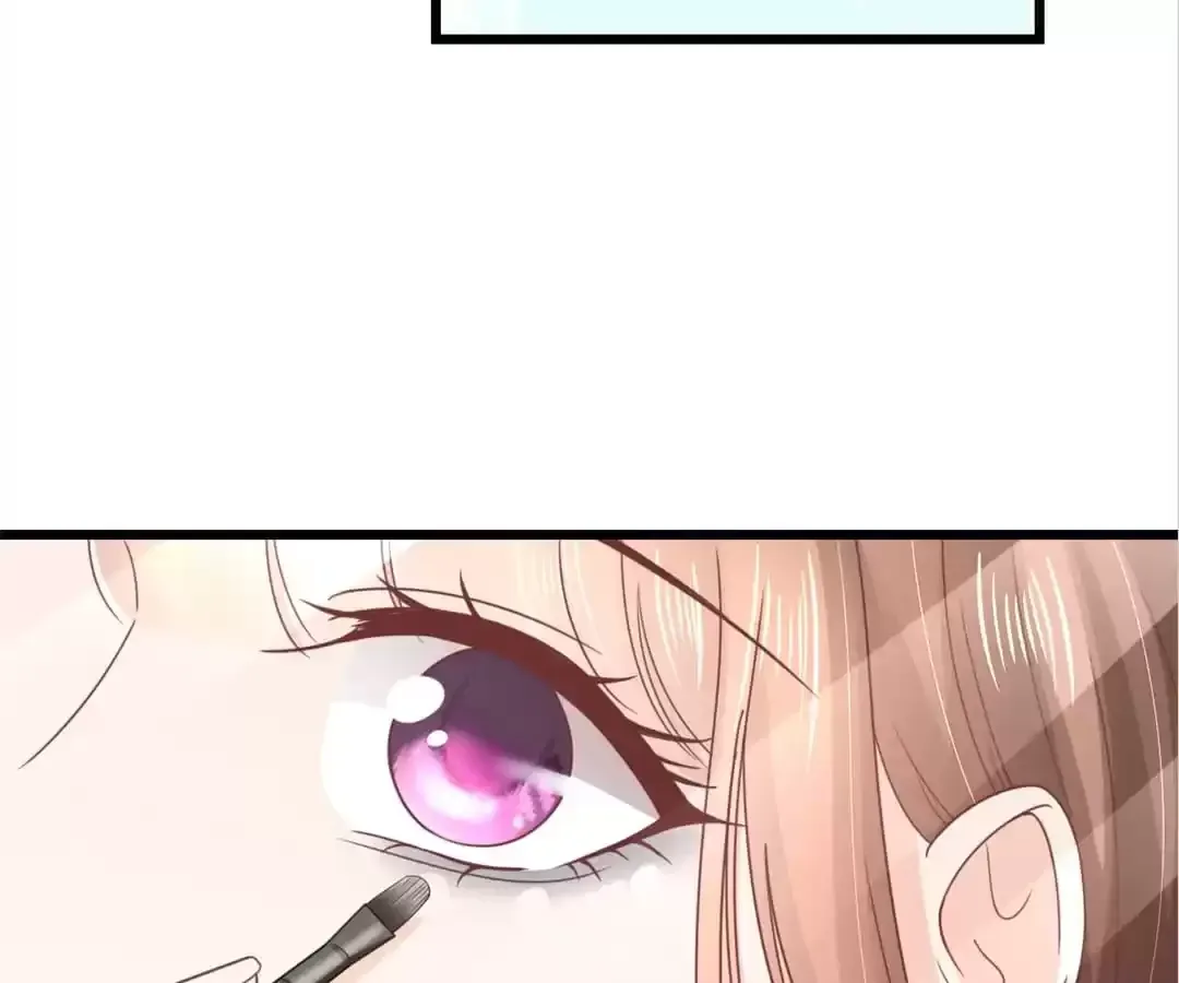 Exclusive Lover Chapter 74 page 3 - 