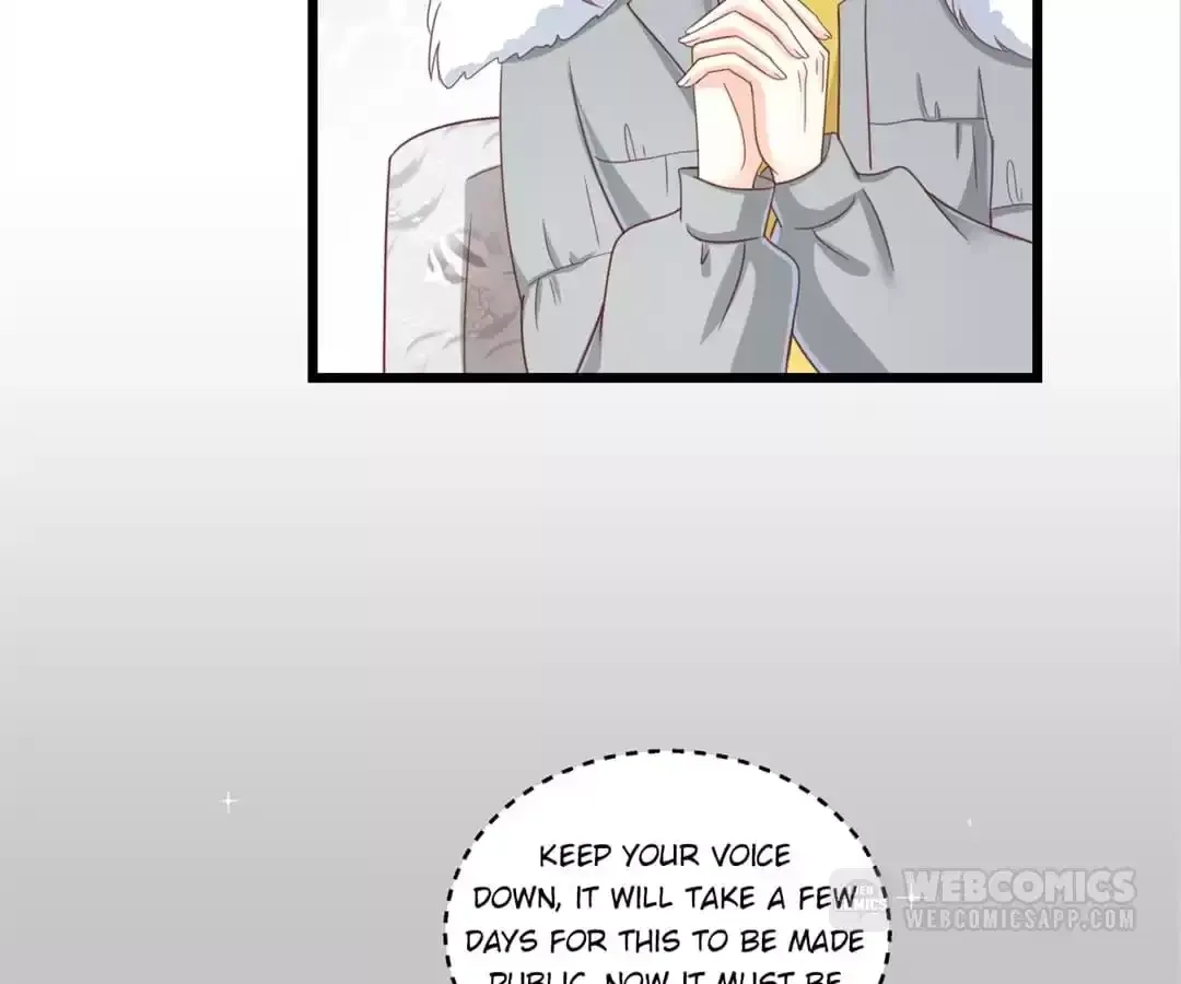 Exclusive Lover Chapter 74 page 26 - 