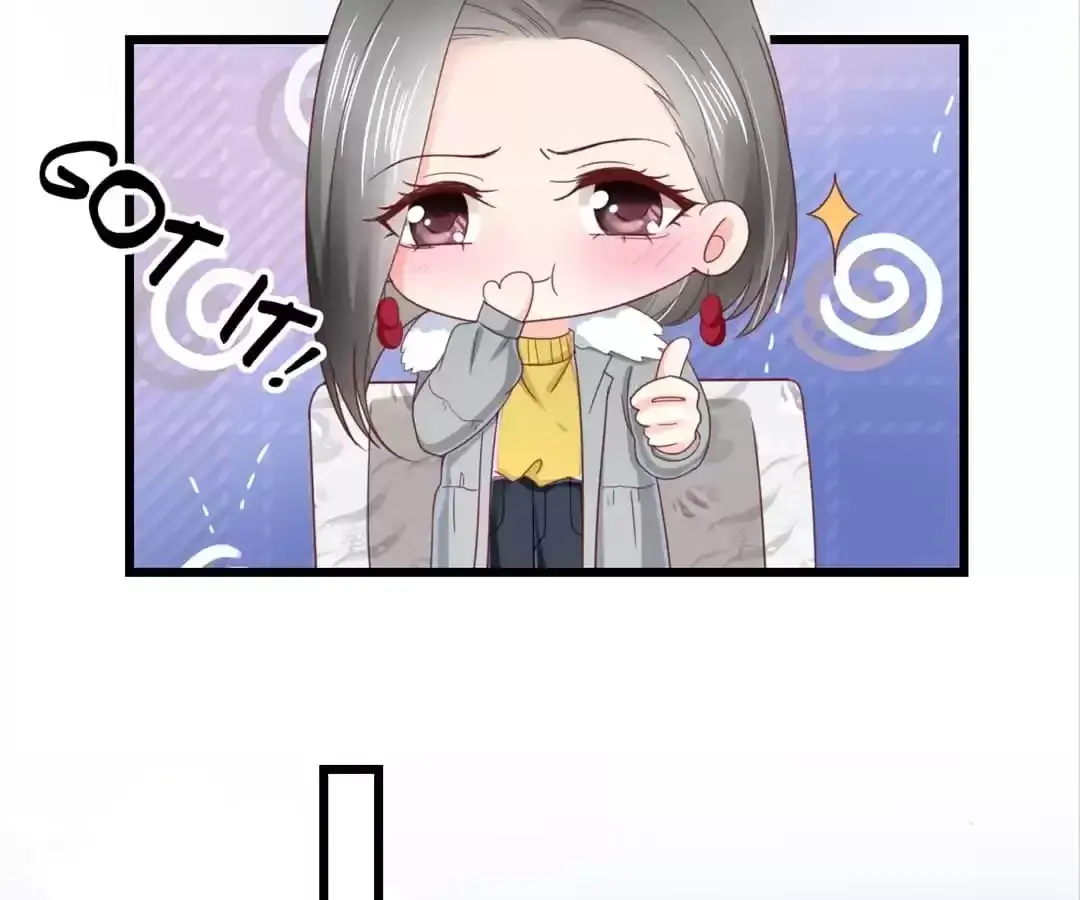 Exclusive Lover Chapter 74 page 28 - 