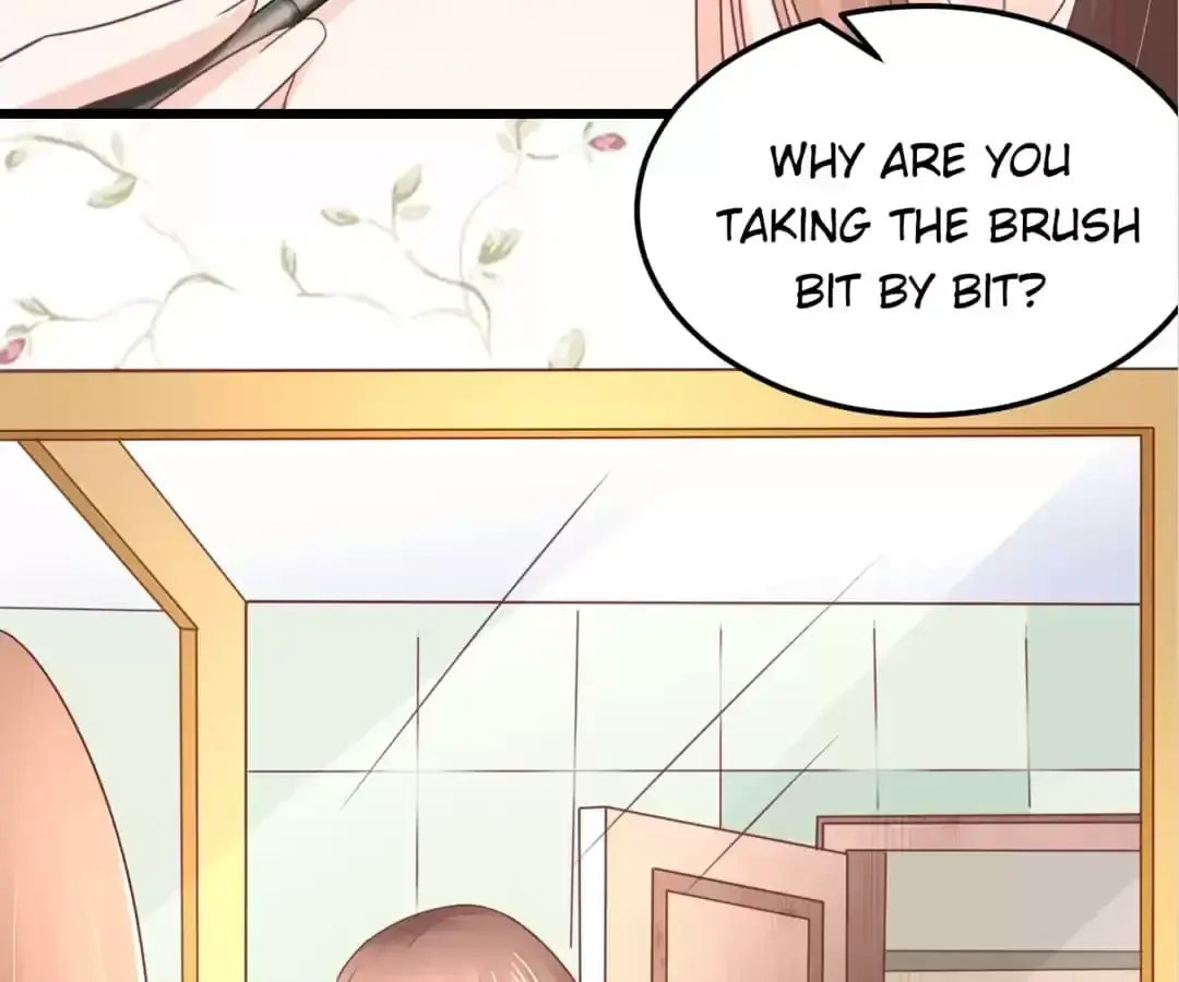 Exclusive Lover Chapter 74 page 4 - 
