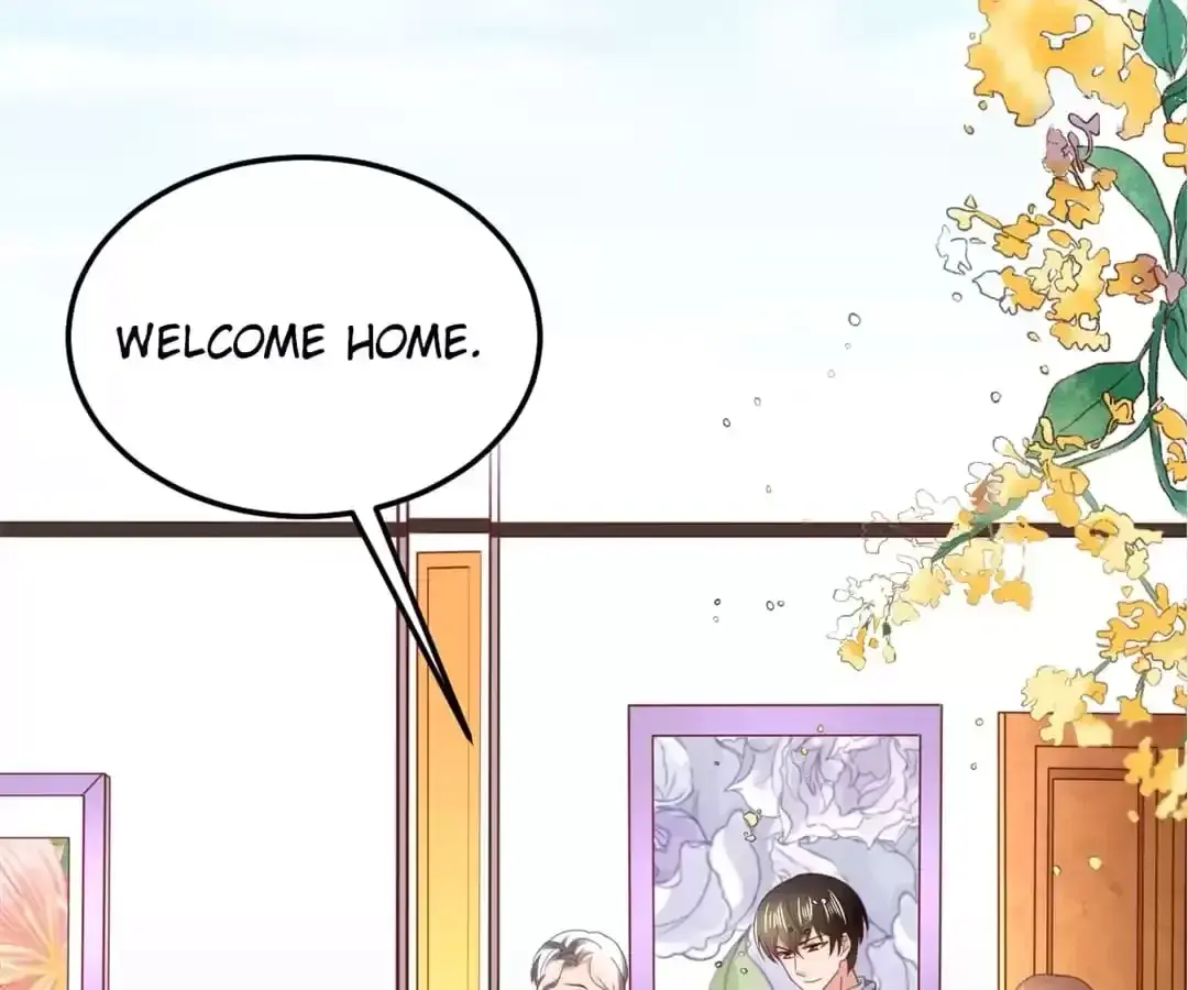 Exclusive Lover Chapter 74 page 31 - 