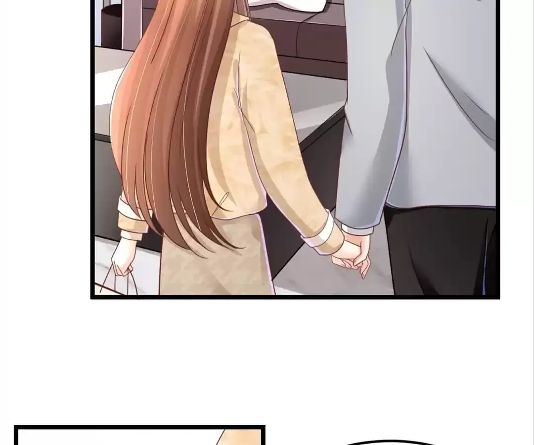 Exclusive Lover Chapter 74 page 35 - 
