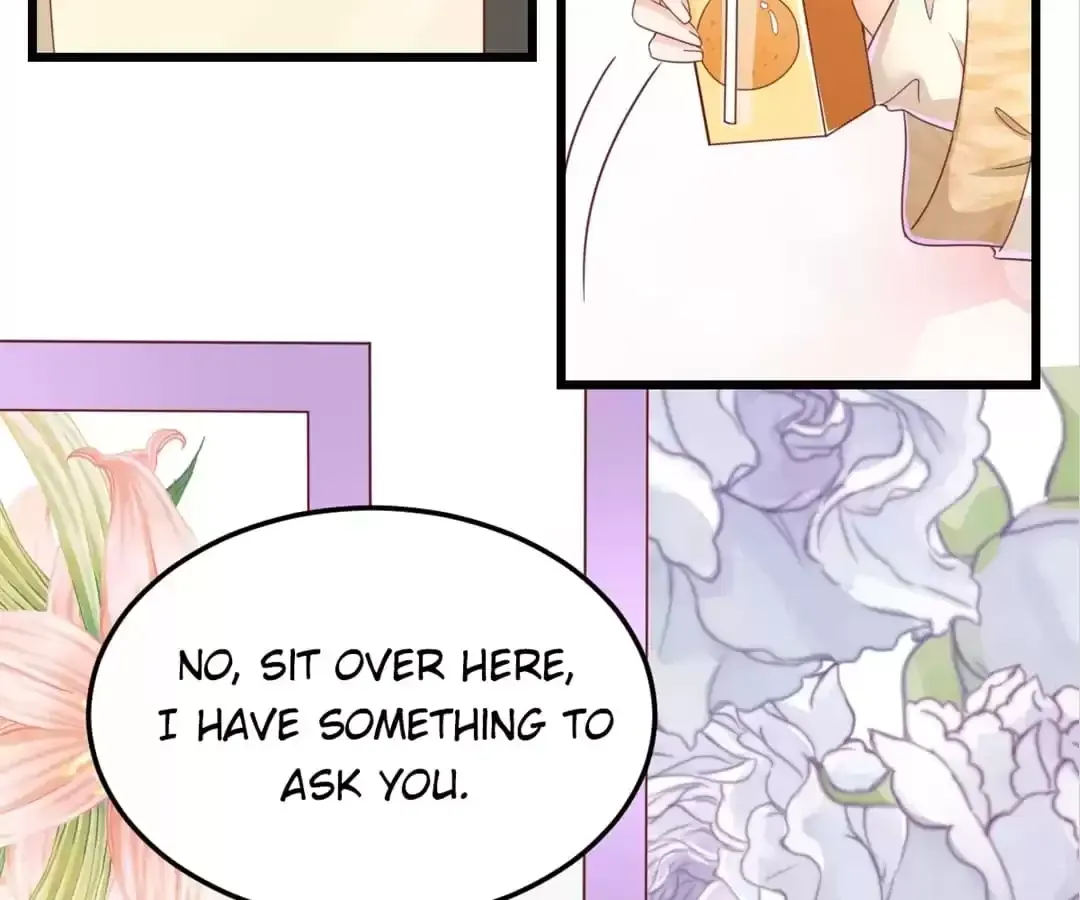 Exclusive Lover Chapter 74 page 37 - 