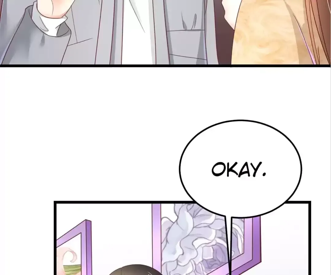 Exclusive Lover Chapter 74 page 39 - 
