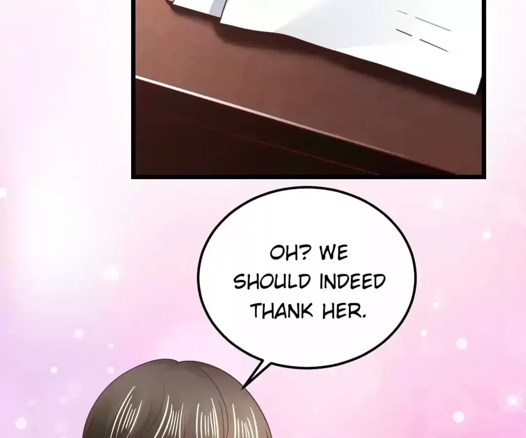 Exclusive Lover Chapter 74 page 45 - 