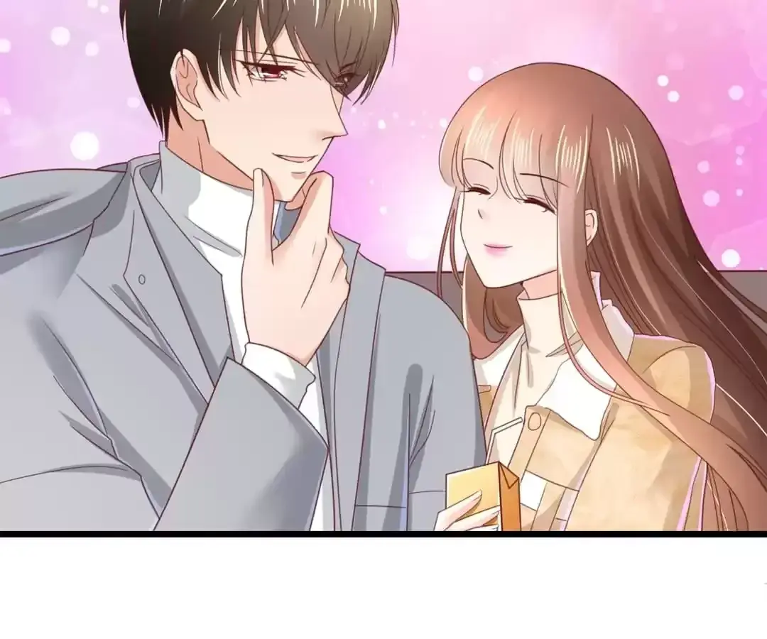 Exclusive Lover Chapter 74 page 46 - 