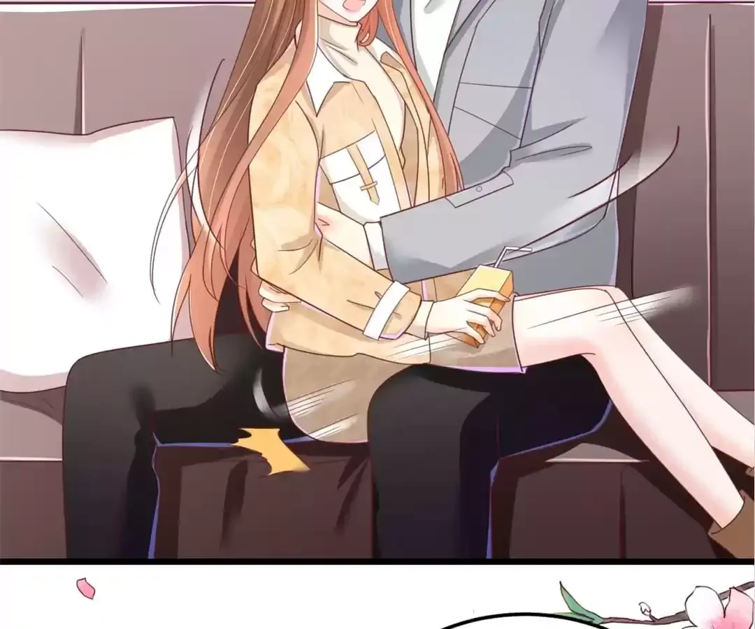 Exclusive Lover Chapter 74 page 49 - 