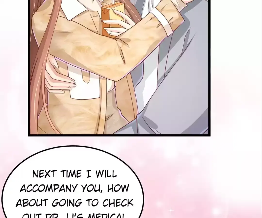 Exclusive Lover Chapter 74 page 51 - 
