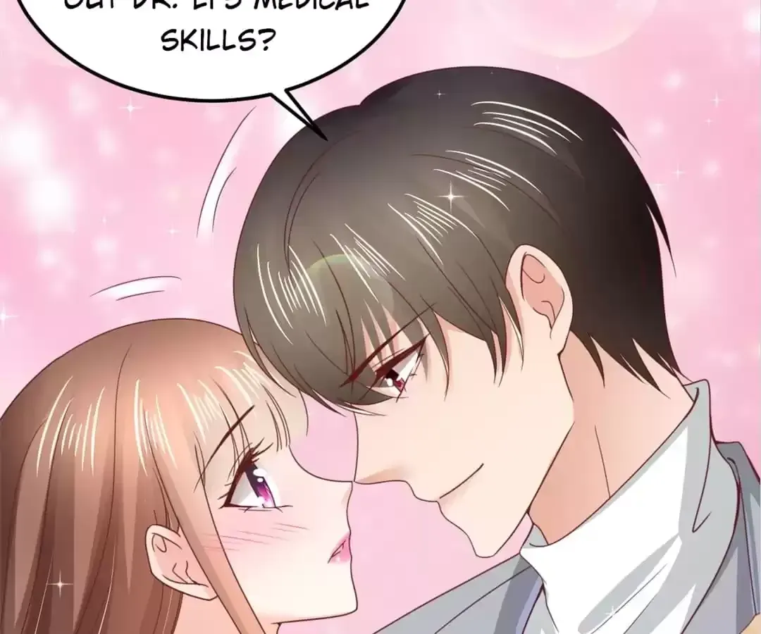 Exclusive Lover Chapter 74 page 52 - 