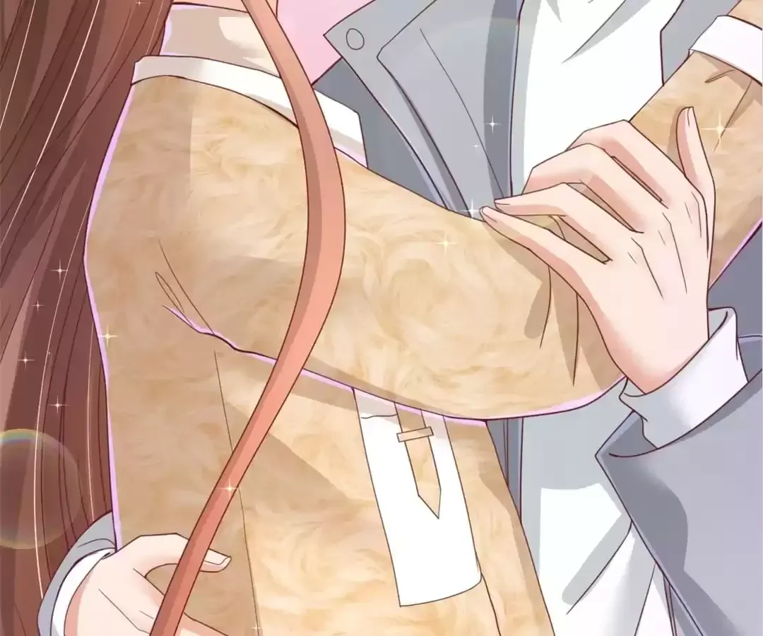 Exclusive Lover Chapter 74 page 53 - 