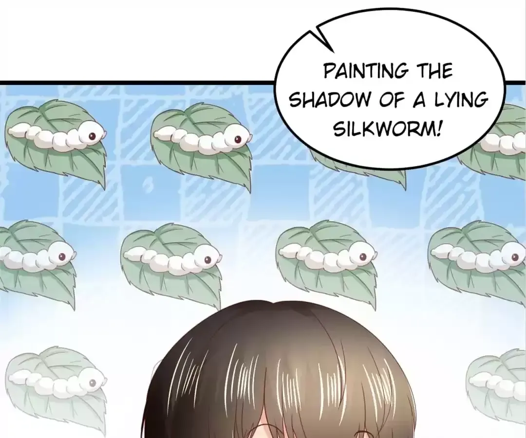Exclusive Lover Chapter 74 page 9 - 