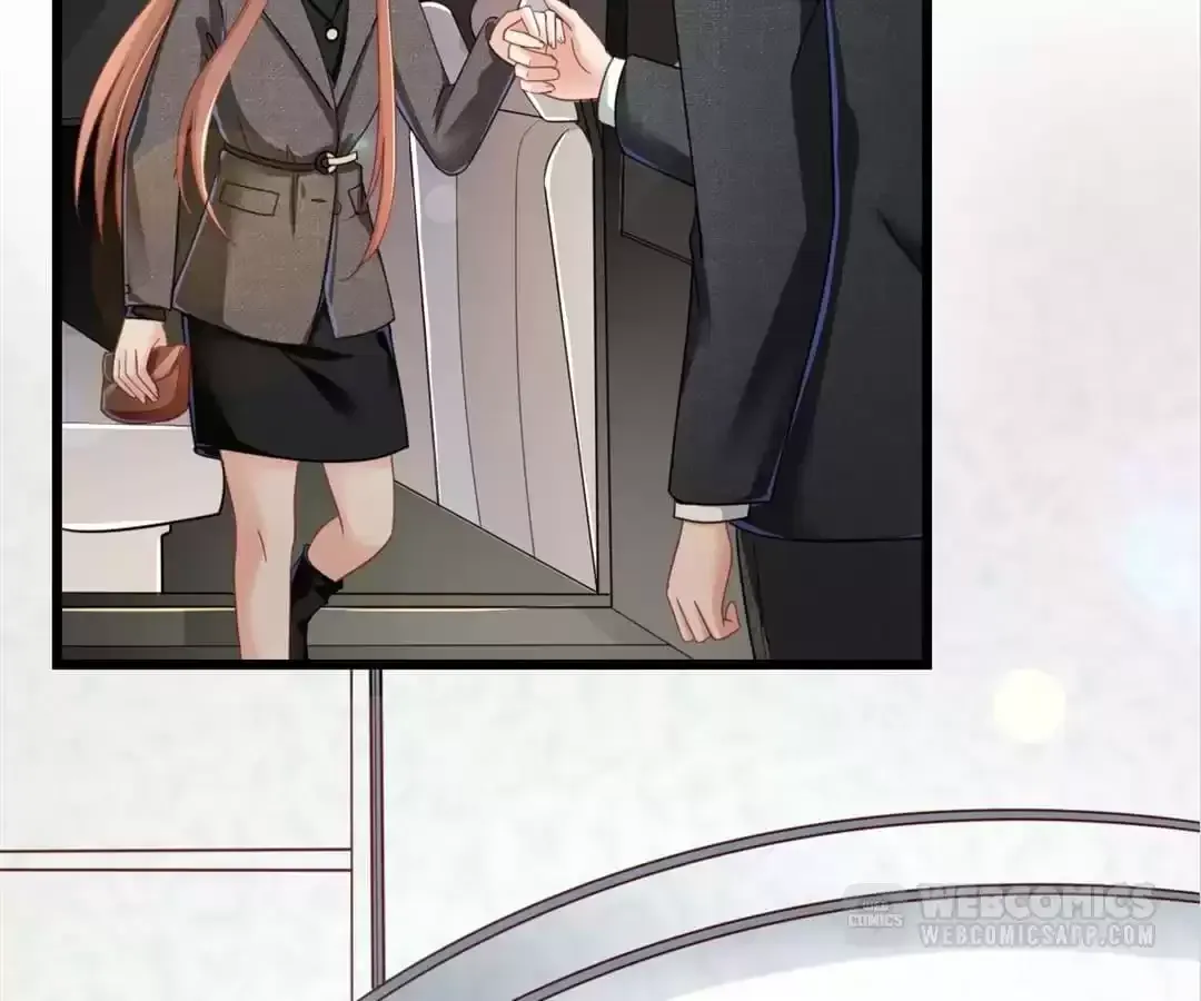 Exclusive Lover Chapter 76 page 2 - 