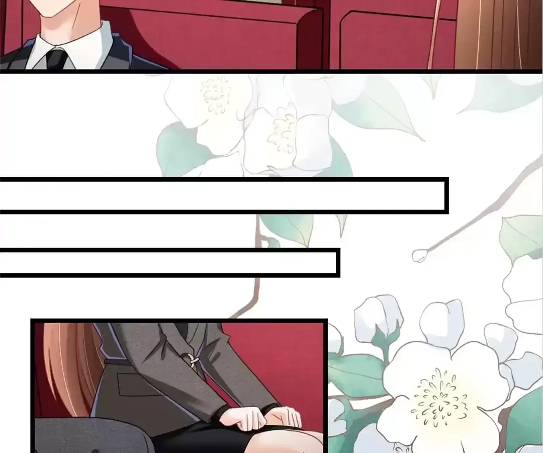 Exclusive Lover Chapter 76 page 13 - 