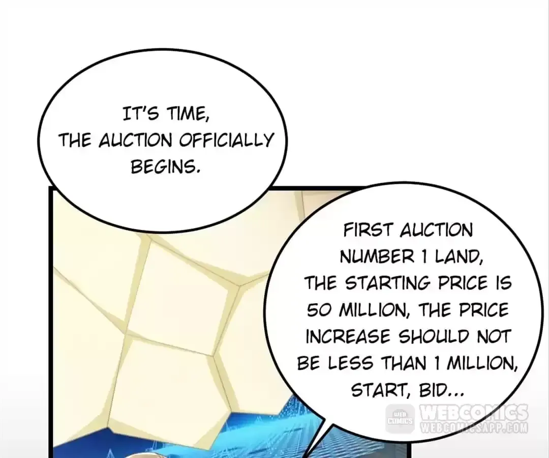 Exclusive Lover Chapter 76 page 18 - 