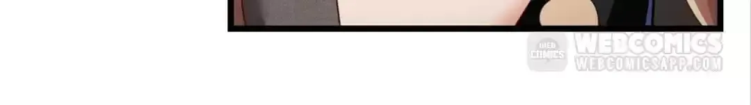 Exclusive Lover Chapter 76 page 26 - 