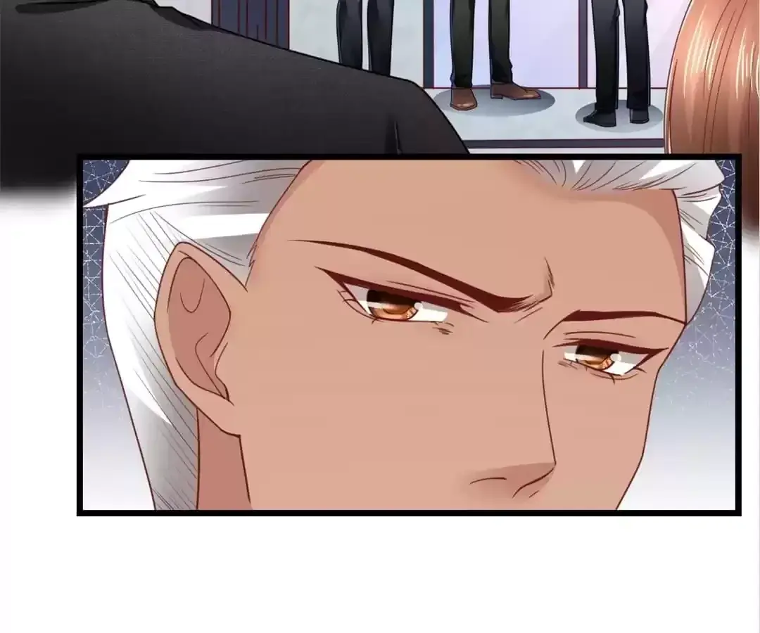 Exclusive Lover Chapter 76 page 4 - 