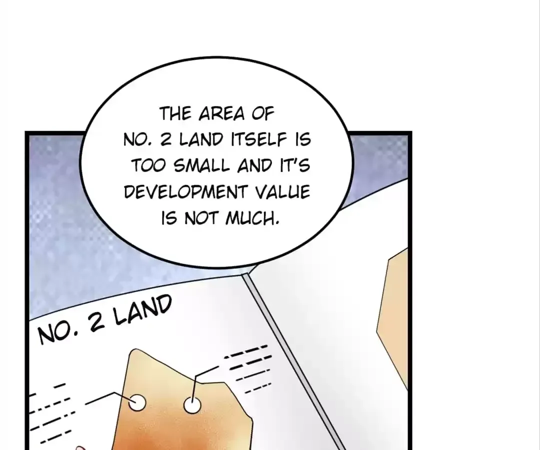 Exclusive Lover Chapter 76 page 31 - 