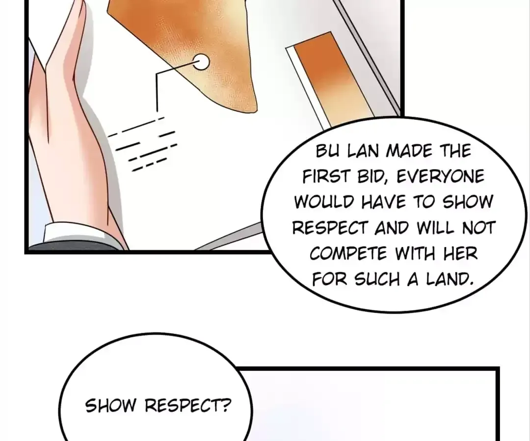 Exclusive Lover Chapter 76 page 32 - 