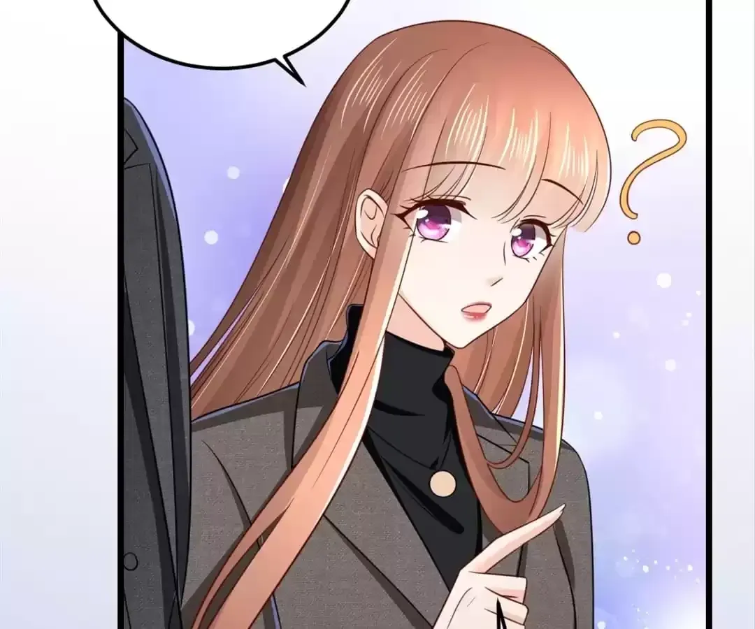 Exclusive Lover Chapter 76 page 33 - 