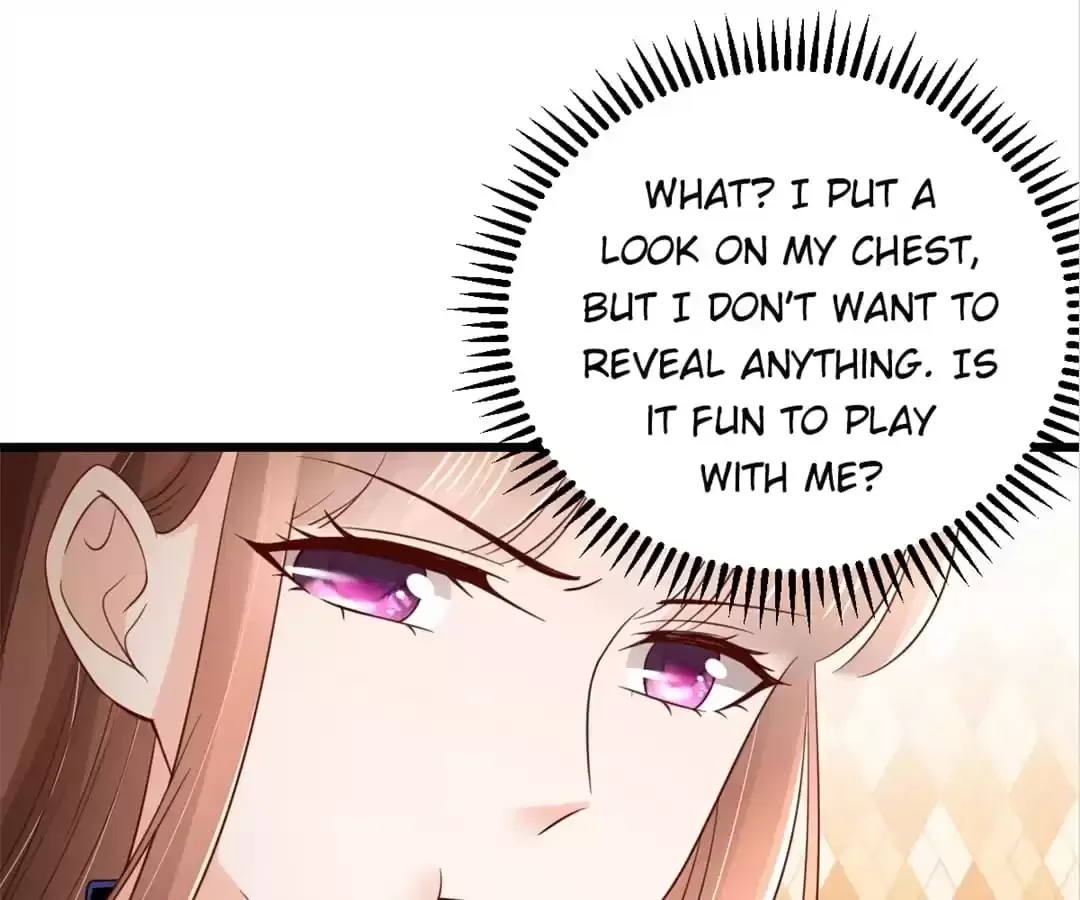 Exclusive Lover Chapter 76 page 37 - 